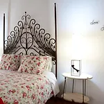 Quinta Dos Trevos - Artes E Oficios * Ladoeiro