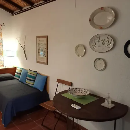 Quinta Dos Trevos - Artes E Oficios Farm stay *