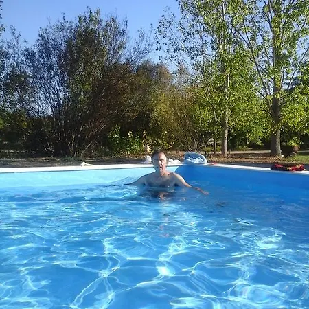 Gospodarstwo agroturystyczne Quinta Dos Trevos - Artes E Oficios