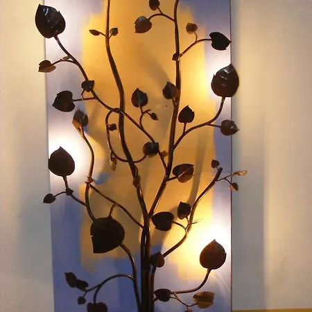 Gospodarstwo agroturystyczne Quinta Dos Trevos - Artes E Oficios *