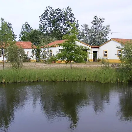 Quinta Dos Trevos - Artes E Oficios Ladoeiro