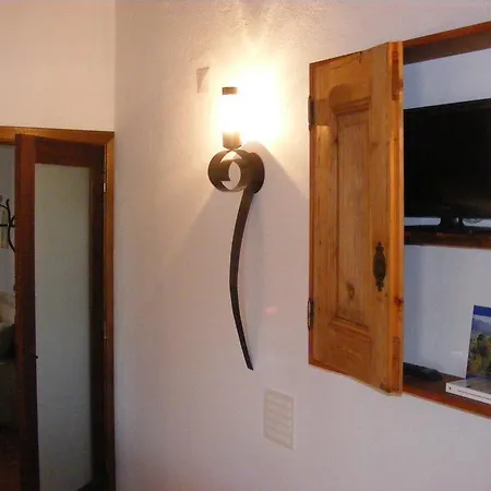 Quinta Dos Trevos - Artes E Ofícios