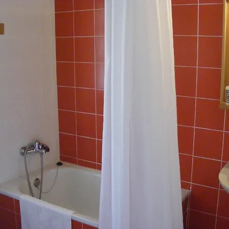 Quinta Dos Trevos - Artes E Oficios