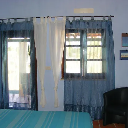Alojamento de Turismo Rural Quinta Dos Trevos - Artes E Ofícios Ladoeiro
