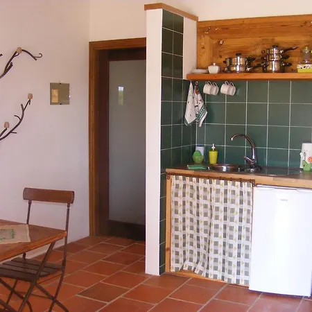 Quinta Dos Trevos - Artes E Oficios