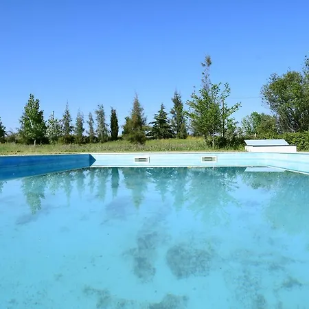 Quinta Dos Trevos - Artes E Oficios