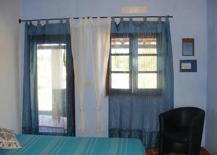 Gospodarstwo agroturystyczne Quinta Dos Trevos - Artes E Oficios Ladoeiro